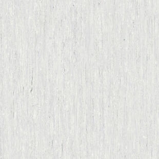 Wykładzina PVC Tarkett™ 3242871 Iq Optima Optima Cool White 0871 - Rolka