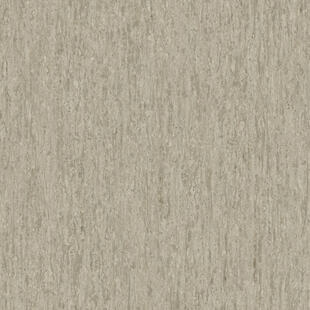 Wykładzina PVC Tarkett™ 3242807 Iq Optima Optima Dark Sand 0807 - Rolka