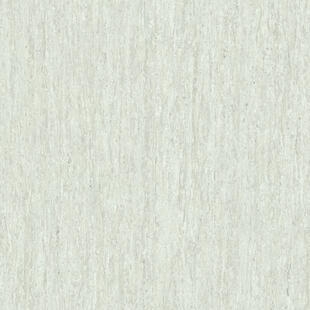 Wykładzina PVC Tarkett™ 3242841 Iq Optima Optima Green Grey 0841 - Rolka