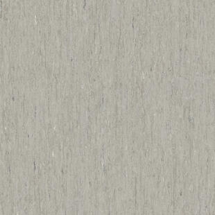 fcd0aa4e268d9d5923042273928a1fc7