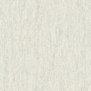 b5592007b2476d9b683bef5a26fc154b