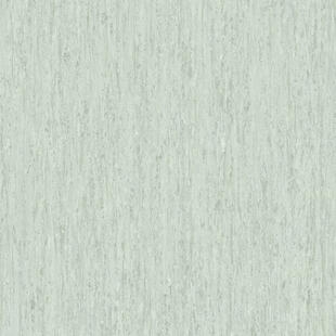 Wykładzina PVC Tarkett™ 3217843 Iq Optima Optima Light Green 0843 - Płytka - 610 mm - 610 mm