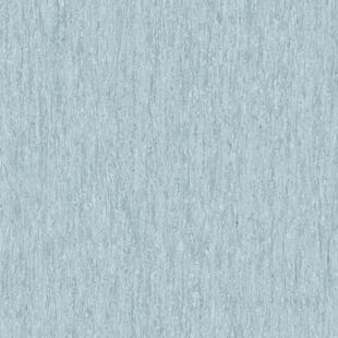 Wykładzina PVC Tarkett™ 3242848 Iq Optima Optima Light Aqua 0848 - Rolka
