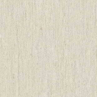 Wykładzina PVC Tarkett™ 3242246 Iq Optima Optima Light Sand Beige 0246 - Rolka