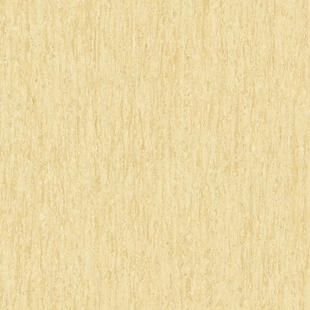 Wykładzina PVC Tarkett™ 3242835 Iq Optima Optima Light Yellow 0835 - Rolka
