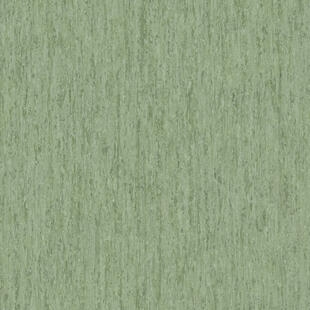 Wykładzina PVC Tarkett™ 3242838 Iq Optima Optima Olive Green 0838 - Rolka