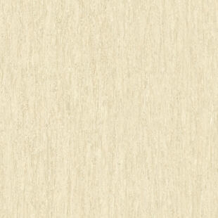 Wykładzina PVC Tarkett™ 3217822 Iq Optima Optima Sand 0822 - Płytka - 610 mm - 610 mm