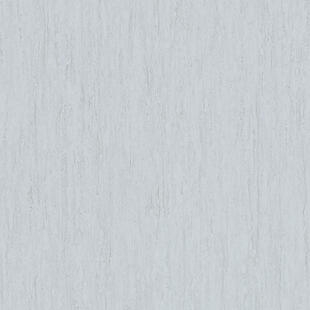 Wykładzina PVC Tarkett™ 3217983 Iq Optima Optima Soft Blue 0983 - Płytka - 610 mm - 610 mm