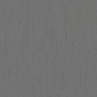 3b7a5b8f3161776da6c88ee70dc22792