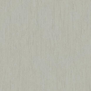 09f868fe7d405909e86fdc2907244680