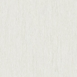 Wykładzina PVC Tarkett™ 3242946 Iq Optima Optima Soft Light Grey 0946 - Rolka