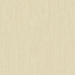 Wykładzina PVC Tarkett™ 3217989 Iq Optima Optima Soft Sand 0989 - Płytka - 610 mm - 610 mm