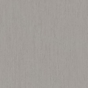 2be2531abe9b844dc12ab74e9392af95