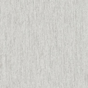 79db596783c9b8766c0a70767180a0fd