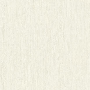 2de0c0427014f348b696b5f07bfae326