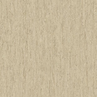 Wykładzina PVC Tarkett™ 3242823 Iq Optima Optima Warm Sand 0823 - Rolka
