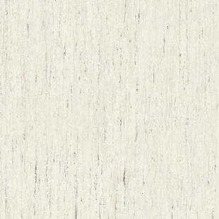 Wykładzina PVC Tarkett™ 3242862 Iq Optima Optima White 0862 - Rolka