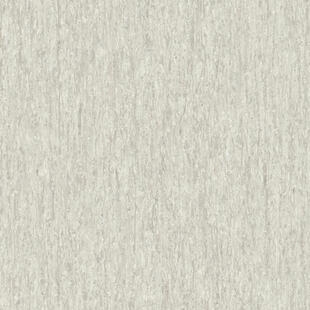 9ba7f78b7c1a82ff55ce82169e4702d6