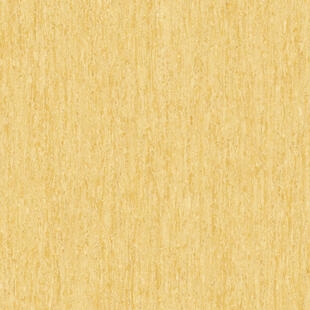 3aec983a3cd666f53ffc35bf1a4f32d0