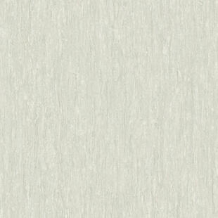 Wykładzina PVC Tarkett™ 21171995 Iq Optima Acoustic Optima Blend Green - Rolka