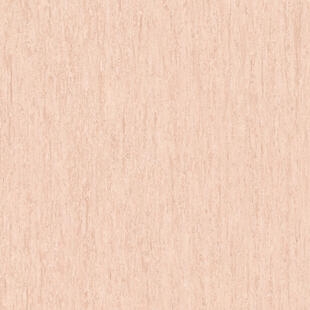 Wykładzina PVC Tarkett™ 21171926 Iq Optima Acoustic Optima Coral - Rolka