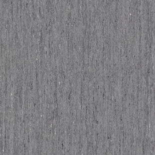 Wykładzina PVC Tarkett™ 21171866 Iq Optima Acoustic Optima Dark Grey - Rolka