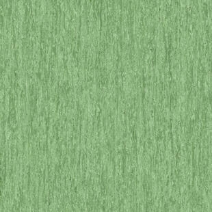 Wykładzina PVC Tarkett™ 21171839 Iq Optima Acoustic Optima Green - Rolka