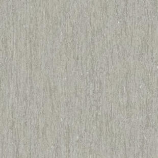 Wykładzina PVC Tarkett™ 21171873 Iq Optima Acoustic Optima Light Beige Grey - Rolka