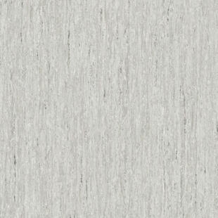 Wykładzina PVC Tarkett™ 21171864 Iq Optima Acoustic Optima Light Grey - Rolka