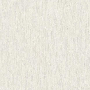 f892d0b732404fa1e2a96139a10640f3