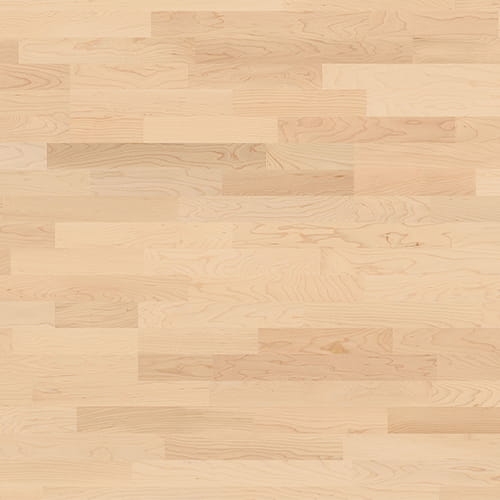 Ter Huerne 1101010114 Satin Elements U08 Klon kanadyjski Podłoga drewniana (Panel)