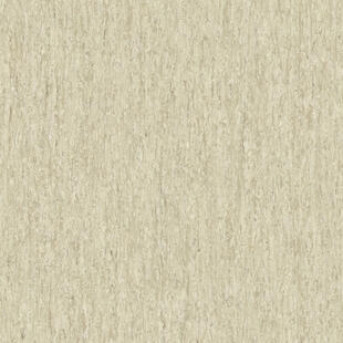 Wykładzina PVC Tarkett™ 21171860 Iq Optima Acoustic Optima Grey Sand - Rolka