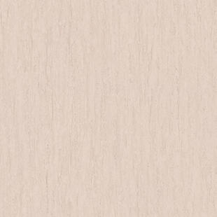 Wykładzina PVC Tarkett™ 21171990 Iq Optima Acoustic Optima Soft Brick - Rolka