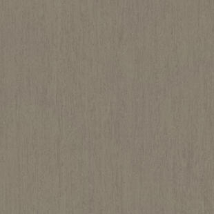 Wykładzina PVC Tarkett™ 21171977 Iq Optima Acoustic Optima Soft Brown - Rolka