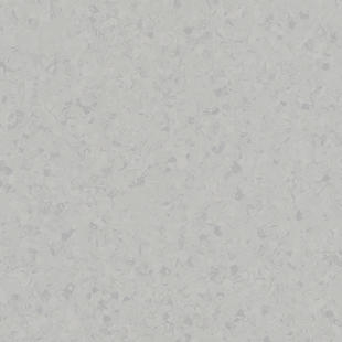 Wykładzina PVC Tarkett™ 21091091 Iq Surface Iq Surface 091 Solid Ash - Płytka - 610 mm - 610 mm