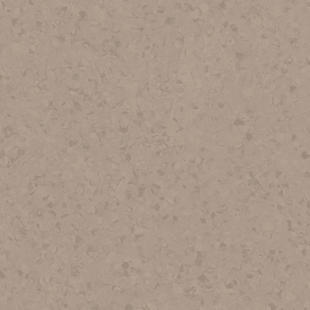 d928002e6a7b6876fdc2df36b05c5e97