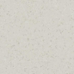Wykładzina PVC Tarkett™ 21091092 Iq Surface Iq Surface 092 Solid Seashell - Płytka - 610 mm - 610 mm