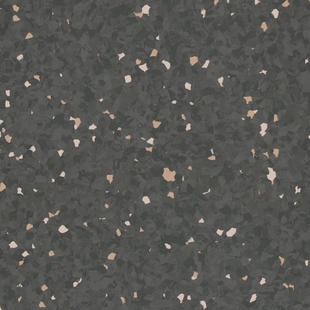 Wykładzina PVC Tarkett™ 21091164 Iq Surface Iq Surface 164 Dimmed Accent - Płytka - 610 mm - 610 mm