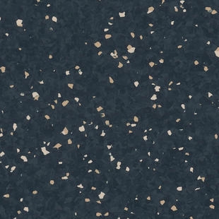 Wykładzina PVC Tarkett™ 21091165 Iq Surface Iq Surface 165 Sober Accent - Płytka - 610 mm - 610 mm