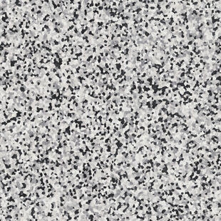 153db723436d2b8e309c3534916c4de2