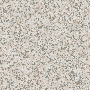 f9f53f702b092b53bb0d3c6e6c87b3fc