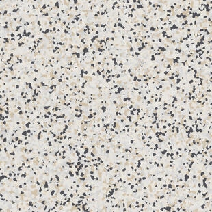 1afba1b45e34f5bf711f4a9669c35a5f