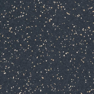 Wykładzina PVC Tarkett™ 21174165 Iq Surface Acoustic Surface Sober Accent 0165 - Rolka