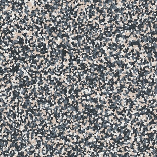 a80689750b03995020cbbc2d8def5391