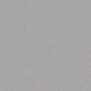 660c1ffb0f7581eecc1f4e83c74da0b1