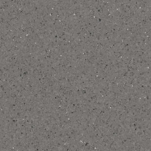 55b46f886a39f4c0972814947fadafd1