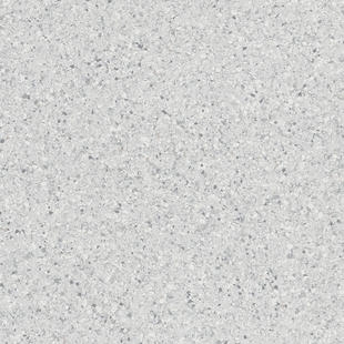 099e4f047bd00d34451739ce99cc78b8