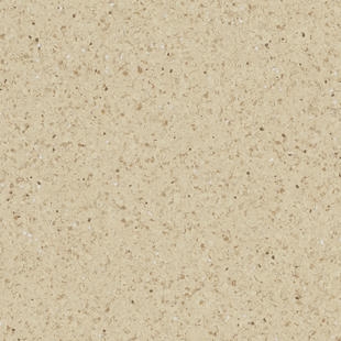 b8ac281b5789678b50e6f81c024a3d27