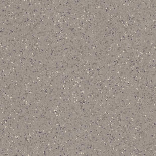 38a12a30512ede48f1d41b0c9fdbb690