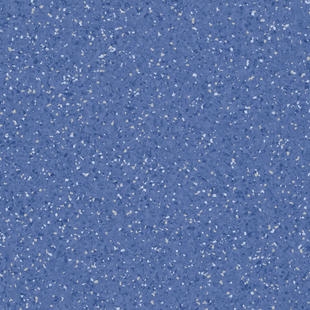 891d626e97c1919f5c08c7dfd1126704